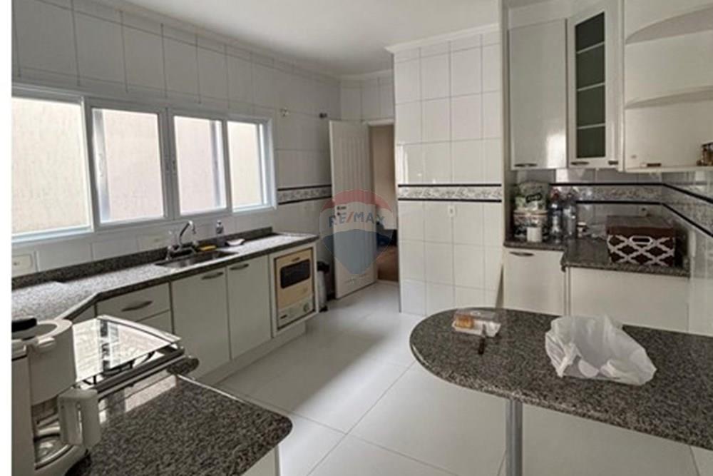 Sobrado - Venda - Mogi das Cruzes , São Paulo - IMG-20251212-WA0108.jpg - 631531026-10