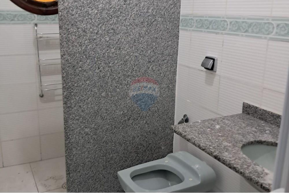 Casa - Alugar - Guarulhos , São Paulo - Design sem nome (12).jpg - 630251101-29