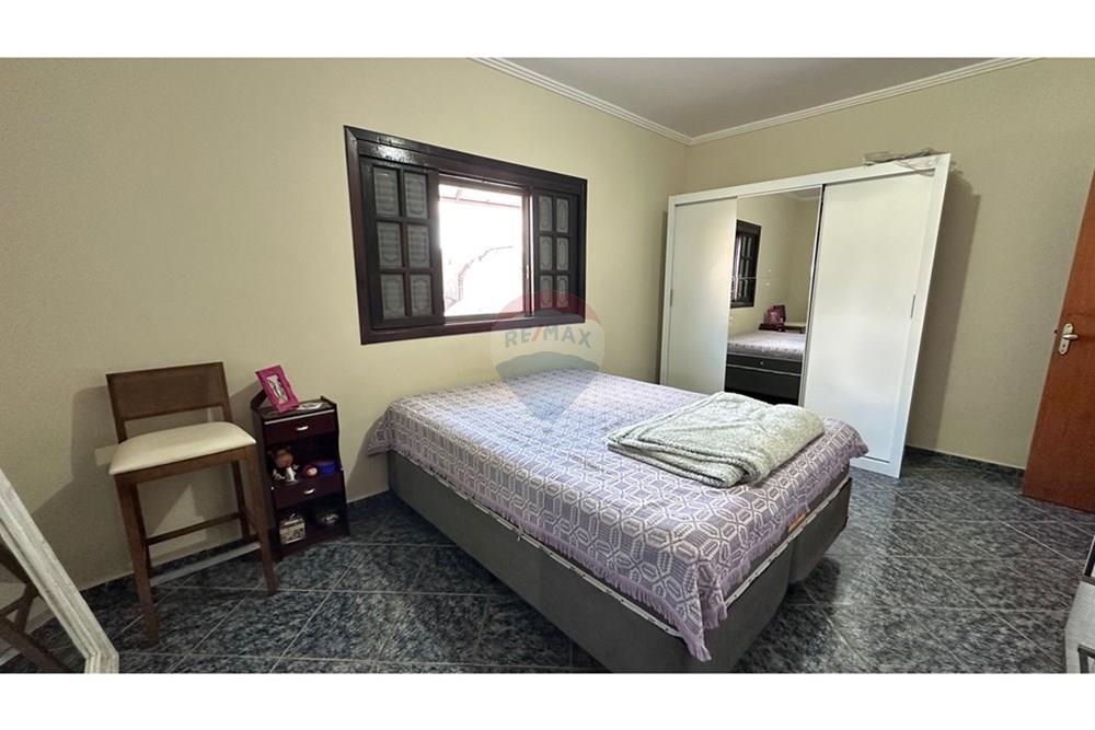 Chácara / Sítio / Fazenda - Alugar - Araçoiaba da Serra , São Paulo - 26.jpeg - 630601139-47