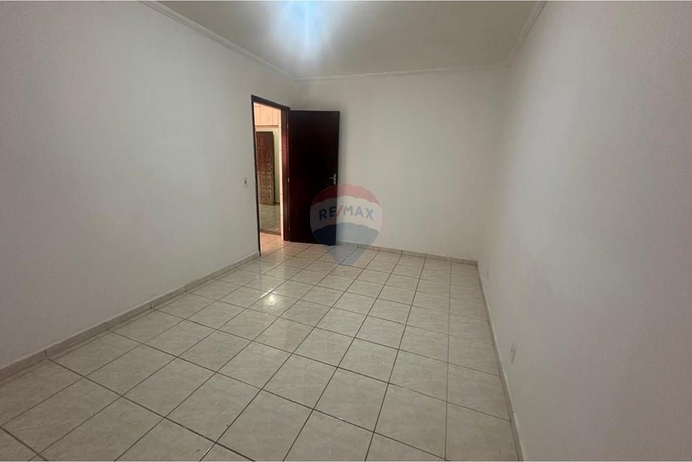 Casa - Alugar - Ribeirão Pires , São Paulo - WhatsApp Image 2026-01-26 at 16.37.59 (6).jpeg - 630751044-524