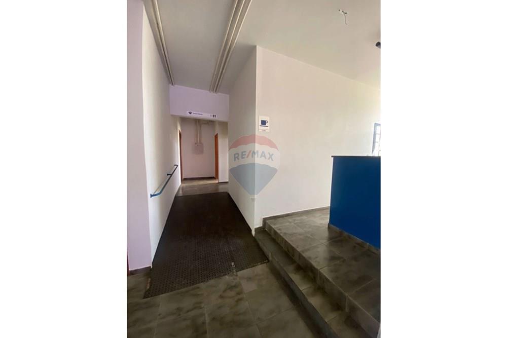 Ponto Comercial - Alugar - Penápolis , São Paulo - WhatsApp Image 2026-03-19 at 12.24.32 (1).jpeg - 631191039-6