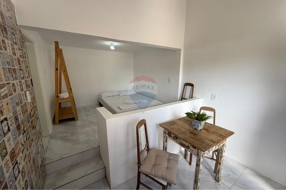 Kitnet - Venda - Armação dos Búzios , Rio de Janeiro - WhatsApp Image 2026-01-28 at 16.05.14.jpeg - 630391004-109