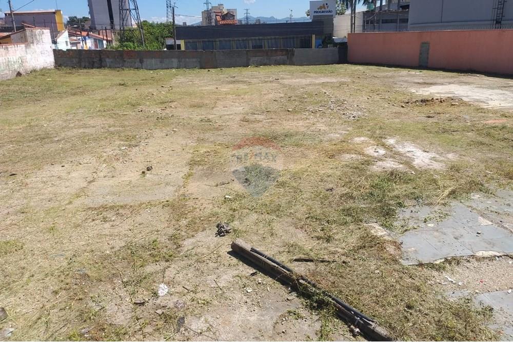 Terreno - Venda - Caçapava , São Paulo - WhatsApp Image 2025-04-01 at 12.09.19.jpeg - 631431003-122