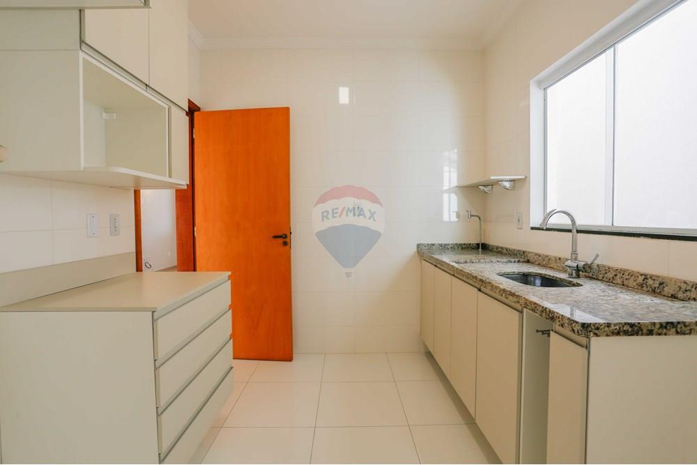 Casa - Venda - Sorocaba , São Paulo - _MG_0734 (5).jpg - 630601291-12