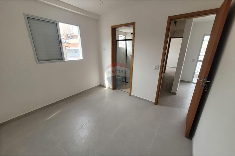 Apartamento - Alugar - Guarulhos , São Paulo - IMG-20250919-WA0126.jpg - 630251092-64