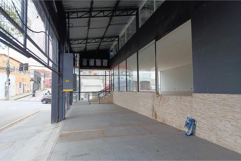 Prédio - Alugar - Sorocaba , São Paulo - WhatsApp Image 2026-02-11 at 09.19.36(10).jpeg - 630601324-12