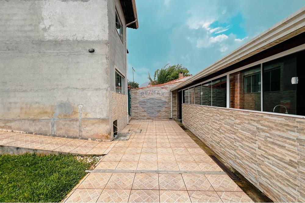 Sobrado - Venda - Ribeirão Pires , São Paulo - 11.jpg - 631371018-38