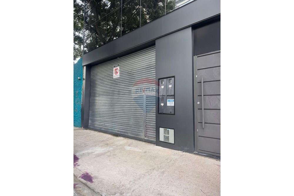 Loja - Alugar - Santo André , São Paulo - WhatsApp Image 2026-03-17 at 18.44.35 (1).jpeg - 631341025-5