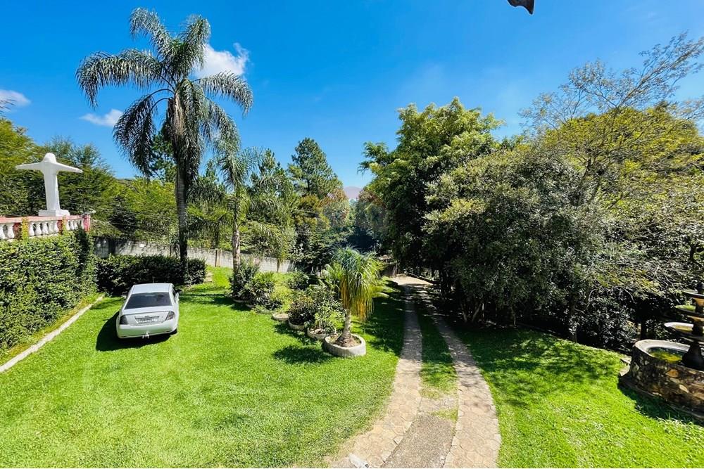 Chácara / Sítio / Fazenda - Venda - Mairiporã , São Paulo - WhatsApp Image 2025-11-26 at 12.02.09 (1).jpeg - 631361084-4