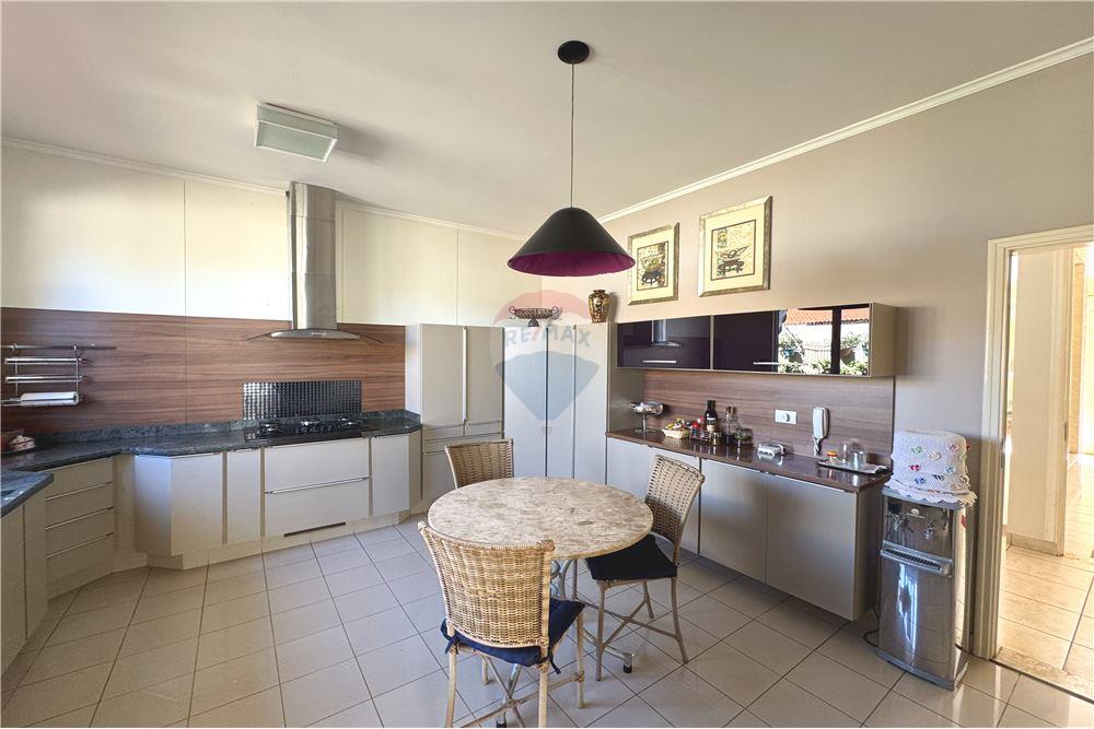 Casa - Venda - Araçatuba , São Paulo - 137 - 630541005-34