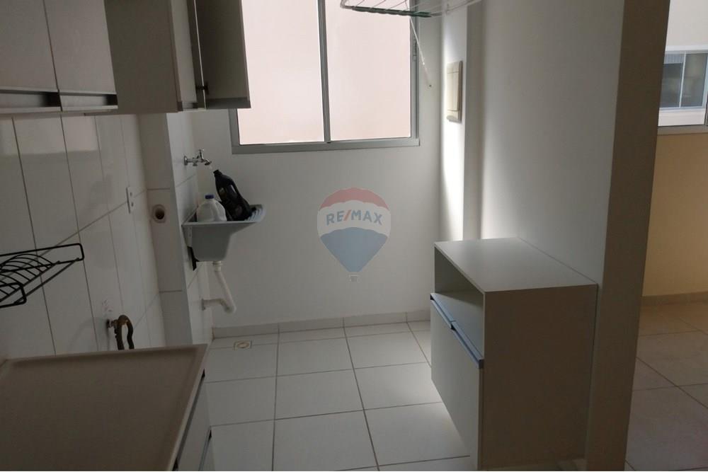 Apartamento - Venda - Votorantim , São Paulo - Imagem do WhatsApp de 2025-09-24 à(s) 11.36.56_1c79b276.jpg - 631581002-71