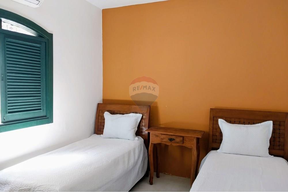 Casa - Venda - São Sebastião , São Paulo - WhatsApp Image 2026-04-02 at 16.09.57 (2).jpeg - 631301044-51