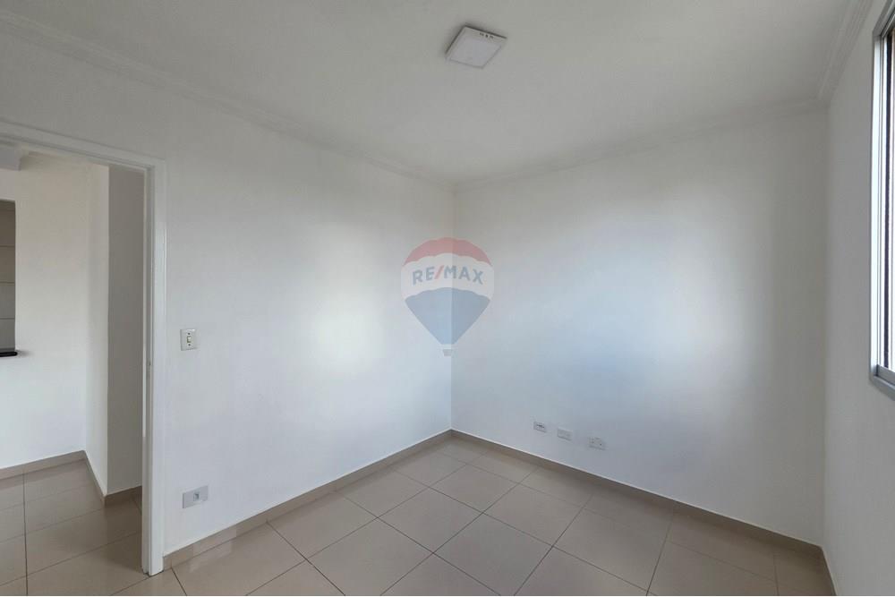 Apartamento - Alugar - Sorocaba , São Paulo - 20251103_154559.jpg - 630601201-49