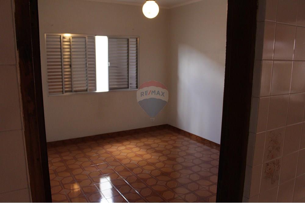 Casa - Alugar - Mauá , São Paulo - IMG_9387.jpg - 630751047-105