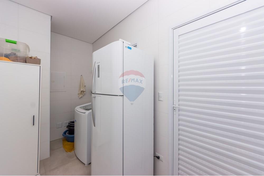 Sobrado - Venda - São Caetano do Sul , São Paulo - LAVANDERIA.jpg - 630821018-74