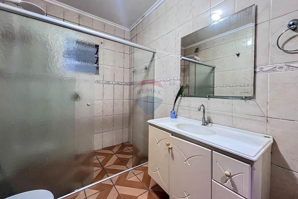 Sobrado - Venda - Ribeirão Pires , São Paulo - 13.jpg - 631371042-20