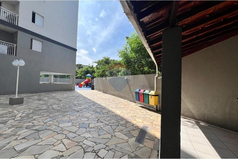 Apartamento - Alugar - Guarulhos , São Paulo - IMG-20250522-WA0755.jpg - 630251010-469