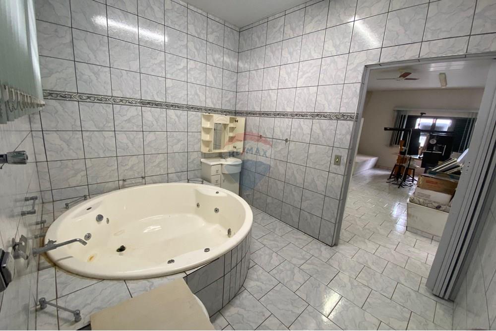 Casa - Venda - Lins , São Paulo - WhatsApp Image 2025-02-11 at 15.41.49 (1).jpeg - 631011044-12