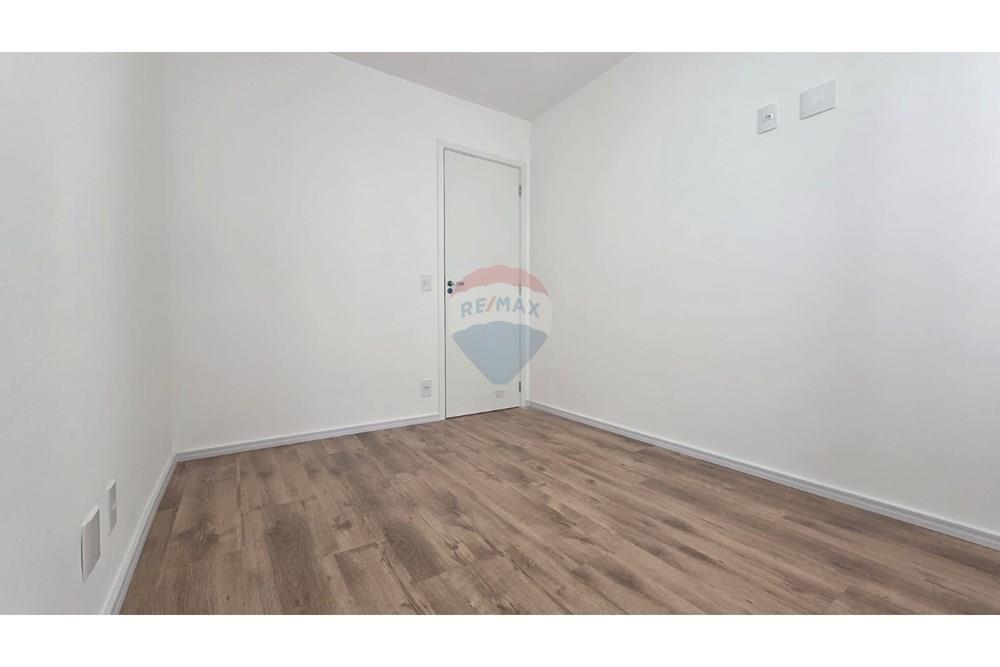 Apartamento - Alugar - São Bernardo do Campo , São Paulo - WhatsApp Image 2026-01-23 at 12.03.27 (1).jpeg - 630331111-8