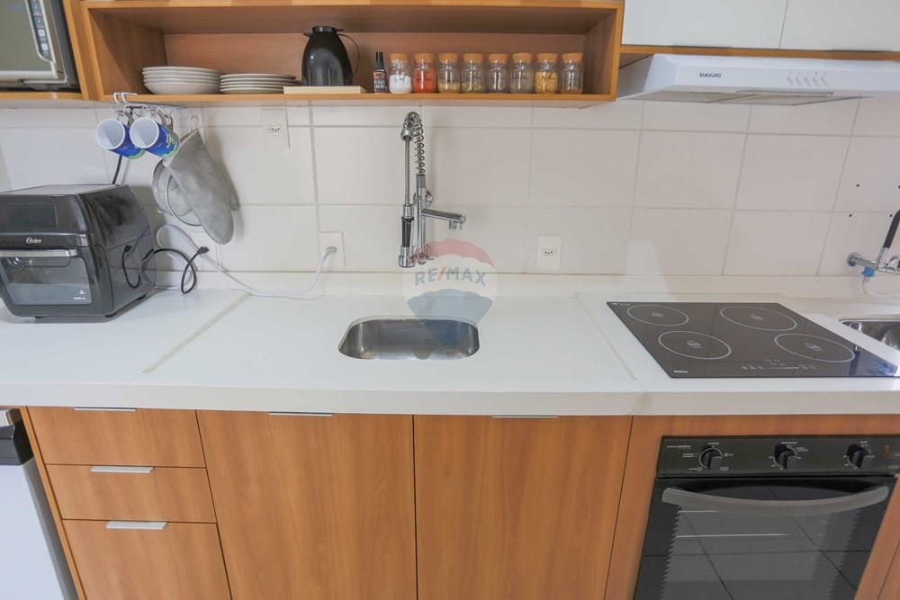 Apartamento - Alugar - Sorocaba , São Paulo - IMG_9743.jpg - 631651012-10