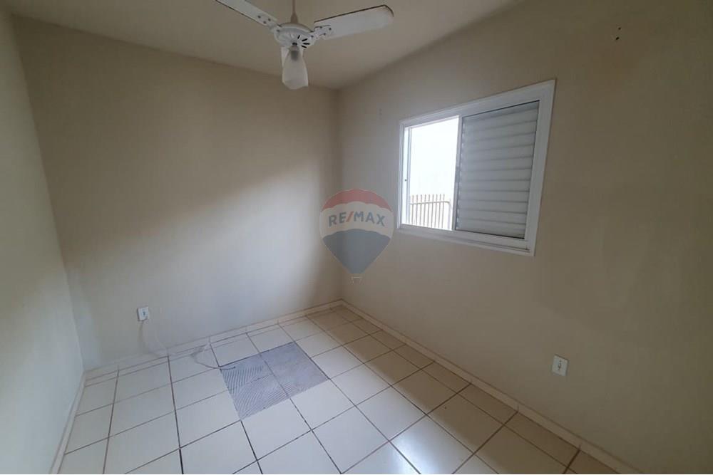 Casa - Alugar - Lins , São Paulo - WhatsApp Image 2025-11-22 at 10.57.44 (3).jpeg - 630511030-112