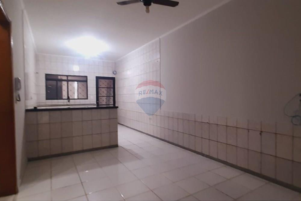 Casa - Venda - São José do Rio Preto , São Paulo - WhatsApp Image 2025-11-14 at 14.21.19 (2).jpeg - 631321045-26