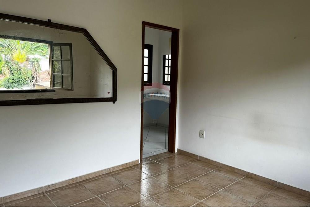 Casa - Alugar - Ilhabela , São Paulo - 6a85b4a5-a33a-465f-b59a-b359cbdc31f2.jpg - 690881028-28