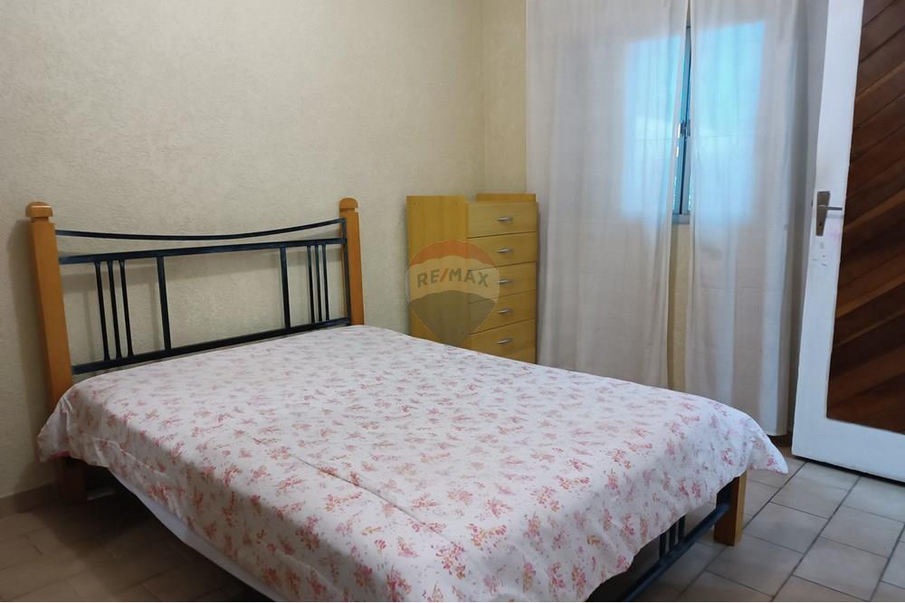 Casa - Venda - Guarulhos , São Paulo - IMG_20251124_150521.jpg - 631421011-29