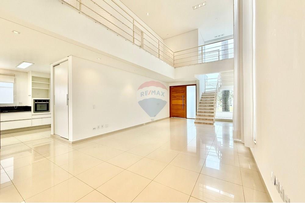 Casa - Venda - Sorocaba , São Paulo - IMG_1618.JPG - 630601218-2