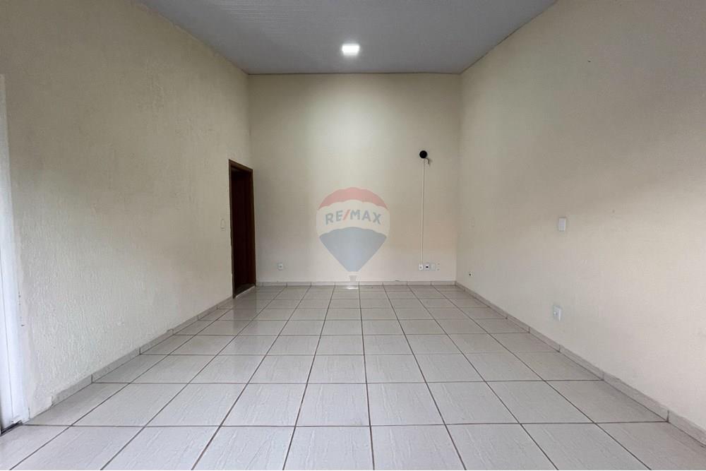 Casa - Venda - Tatuí , São Paulo - IMG_4497.jpg - 631081069-12