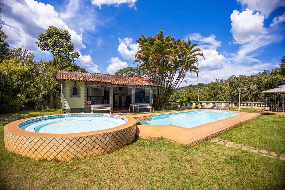 Casa de Campo - Alugar - São Roque , São Paulo - REMAX (1).jpg - 631601006-24