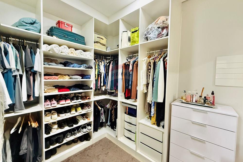 Casa - Venda - Sorocaba , São Paulo - IMG_5550.JPG - 630601228-38