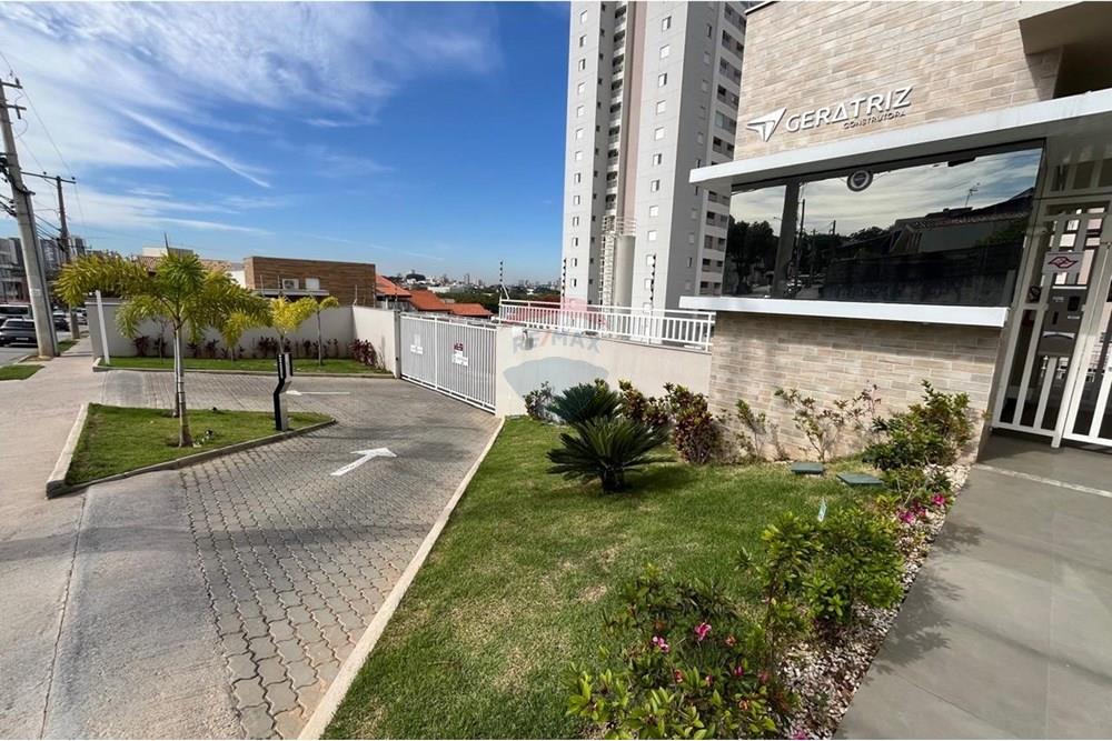 Apartamento - Venda - Sorocaba , São Paulo - WhatsApp Image 2025-11-12 at 20.11.16 (3).jpeg - 631581034-30