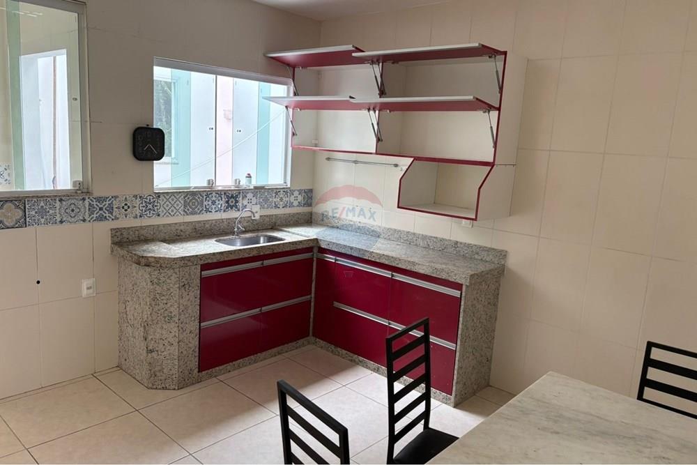 Apartamento - Venda - Bom Jardim , Rio de Janeiro - a1a7f039-6f6c-42bb-8775-ef4d56ee2008.jpg - 630171006-76