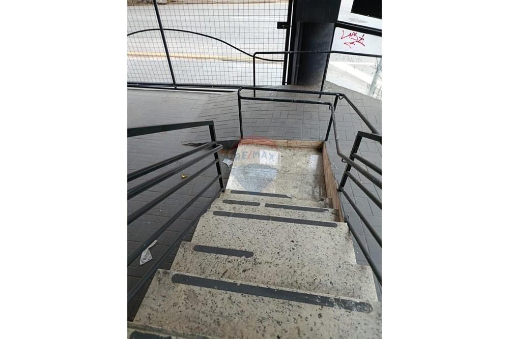 Prédio - Alugar - Sorocaba , São Paulo - WhatsApp Image 2026-02-11 at 09.19.36(5).jpeg - 630601324-12