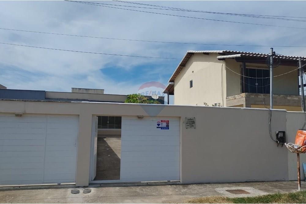 Casa - Alugar - Maricá , Rio de Janeiro - 32.jpg - 630121005-367