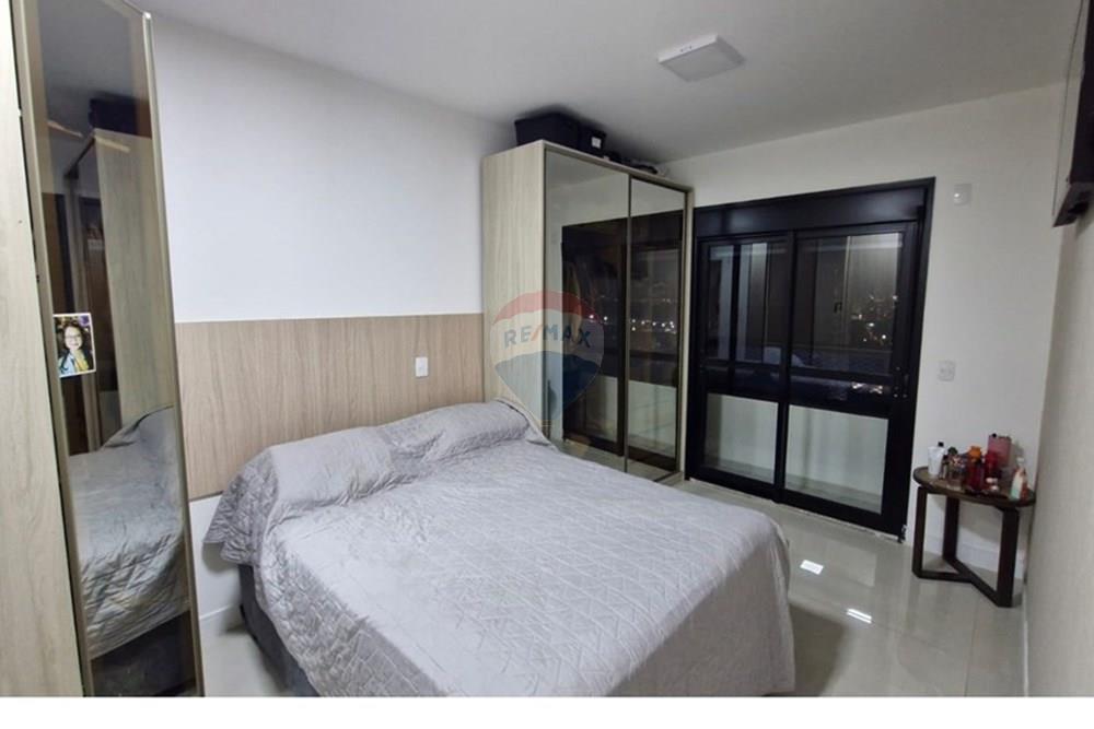 Apartamento - Venda - Guarulhos , São Paulo - IMG-20250416-WA0125.jpg - Suite - 630251010-404