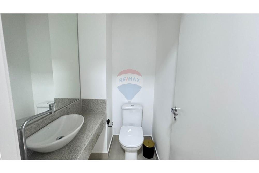 Apartamento - Alugar - Sorocaba , São Paulo - WhatsApp Image 2026-01-30 at 12.53.17 (2).jpeg - 630601274-188