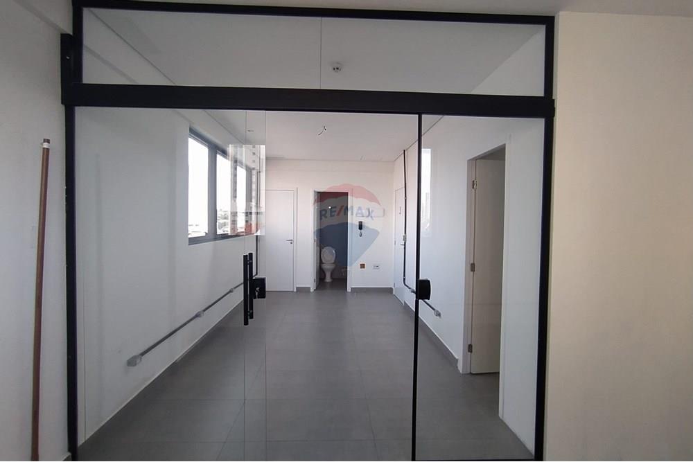 Cj. Comercial/ Sala - Alugar - Mauá , São Paulo - WhatsApp Image 2025-07-08 at 11.39.57 (2).jpeg - 630751044-281