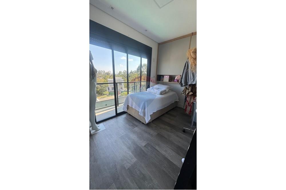 Casa de Condomínio - Alugar - Mogi das Cruzes , São Paulo - WhatsApp Image 2025-11-07 at 16.29.03.jpeg - 631531001-260