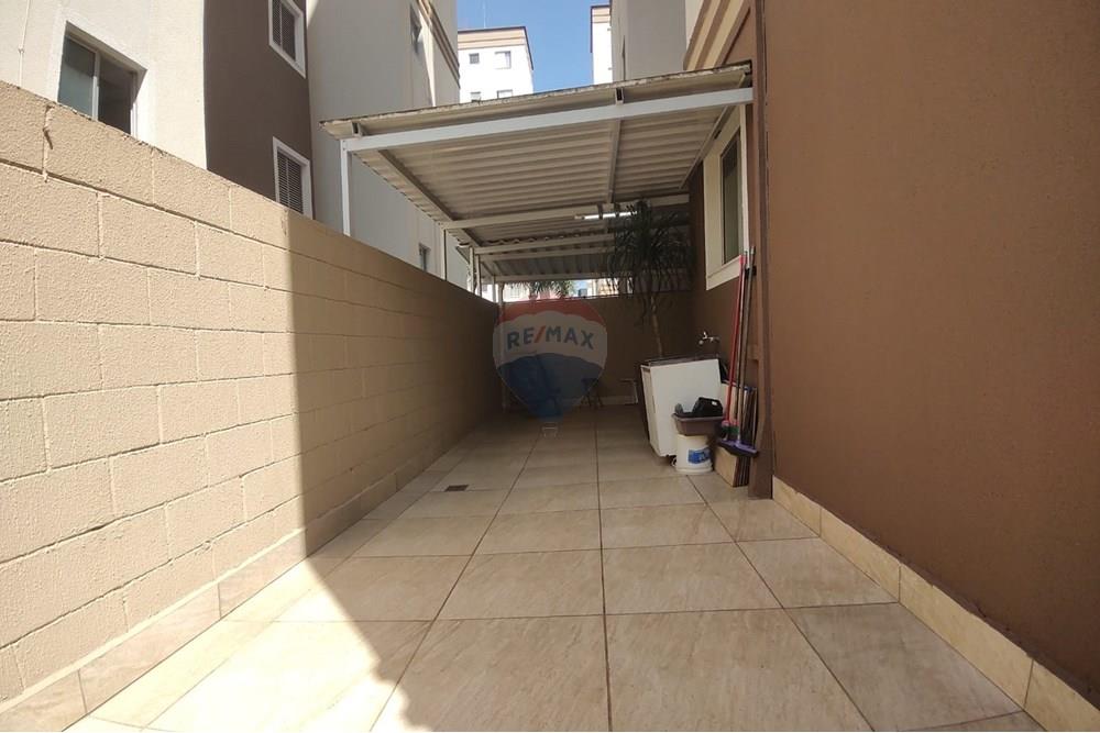 Apartamento - Venda - Sorocaba , São Paulo - IMG-20251015-WA0046.jpg - Área de serviço - 631641015-7