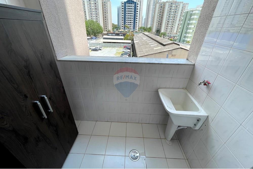 Apartamento - Alugar - Mogi das Cruzes , São Paulo - IMG_0886.jpg - 630281020-249