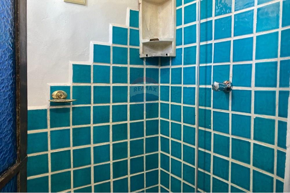 Terreno - Venda - São Sebastião , São Paulo - Terreno á venda Maresias (6).jpg - Suite - 631461028-8