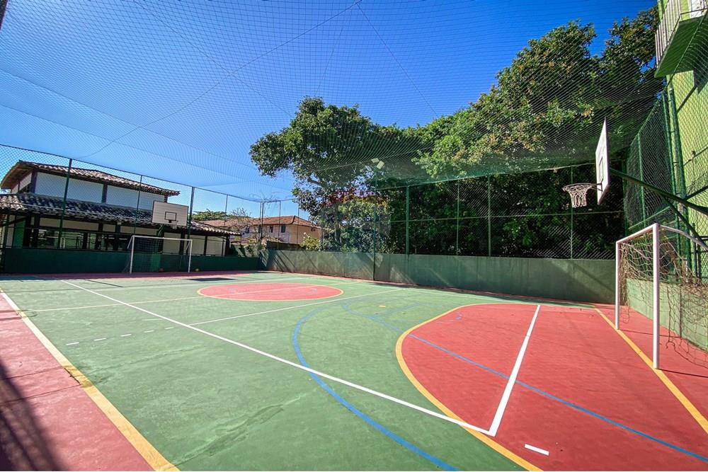 Casa de Condomínio - Venda - Armação dos Búzios , Rio de Janeiro - IMG_0079.jpg - 631551048-11