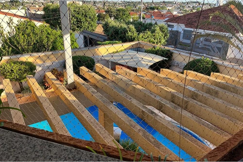 Casa - Venda - Tupã , São Paulo - WhatsApp Image 2025-11-07 at 11.18.08.jpeg - 630151002-160