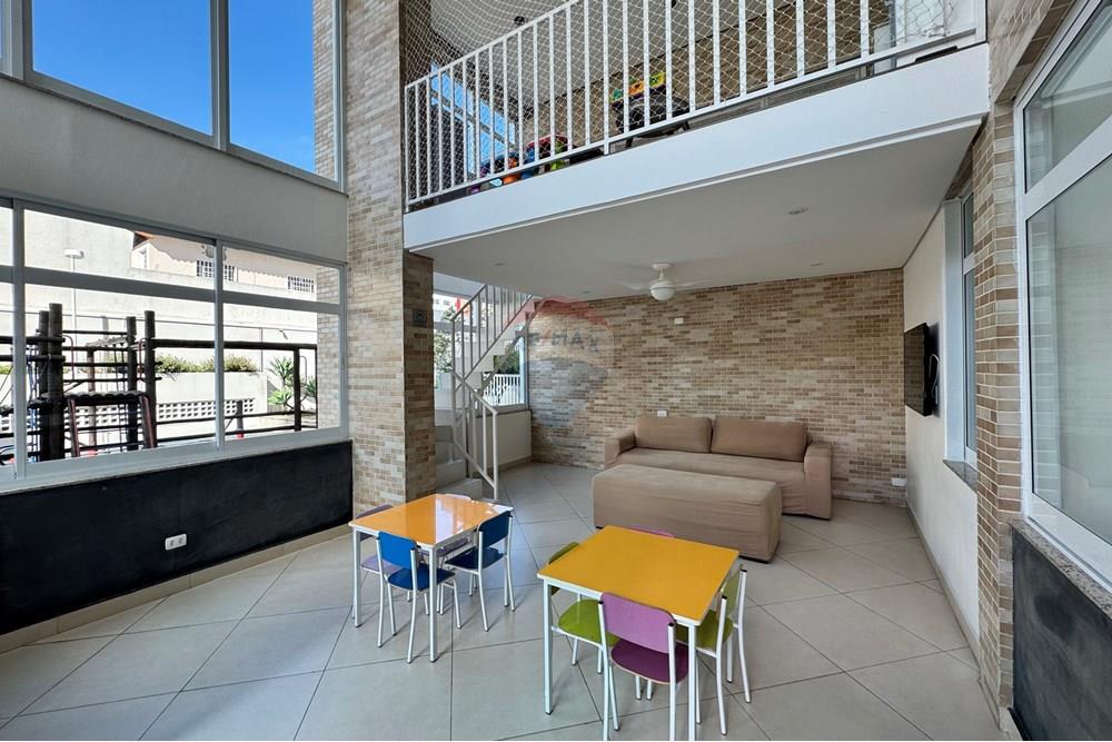 Apartamento - Venda - Guarulhos , São Paulo - IMG_0924.jpeg - 630251001-912