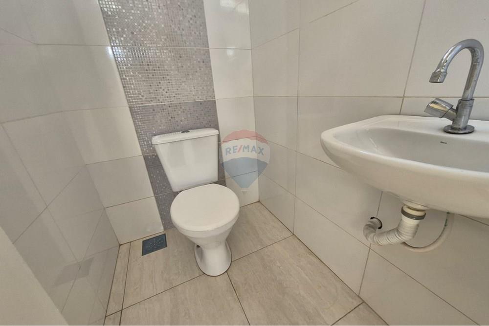 Galpão - Venda - Botucatu , São Paulo - WhatsApp Image 2026-03-11 at 09.40.03 (1).jpeg - 630111100-62