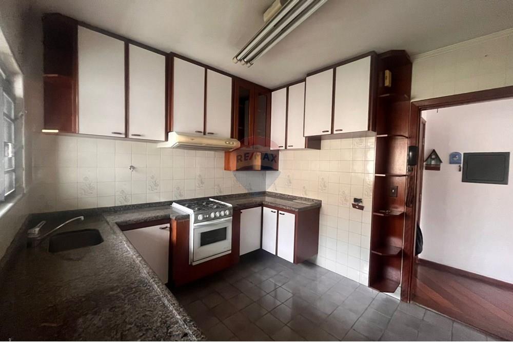 Apartamento - Alugar - Guarulhos , São Paulo - WhatsApp Image 2025-10-13 at 15.27.24.jpeg - 630251104-60