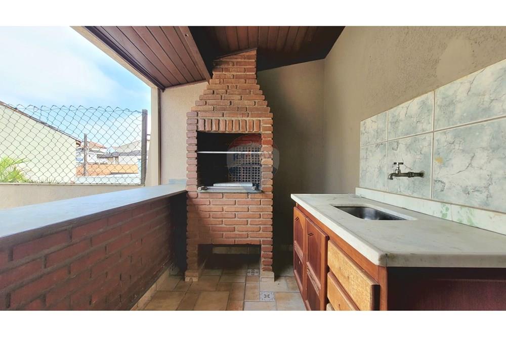 Casa - Venda - São Bernardo do Campo , São Paulo - 20250908_105236.jpg - 630331108-26