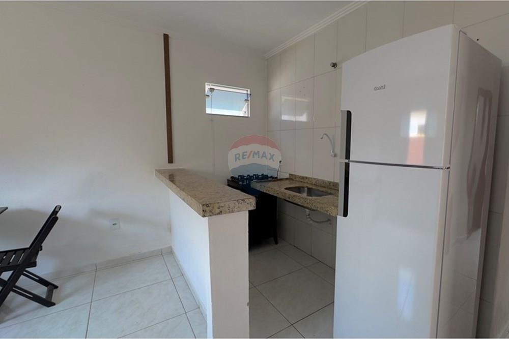 Casa - Venda - Armação dos Búzios , Rio de Janeiro - IMG_5352.jpg - 630391033-10